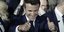 macron