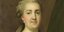 Η Αικατερίνη Β΄ της Ρωσίας, η επονομαζόμενη Μεγάλη ήταν Αυτοκράτειρα της Ρωσίας 