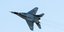Αεροσκάφος τύπου MiG-29