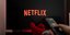 Netflix / Φωτογραφία: Shutterstock