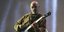 Με καρκίνο διαγνώστηκε ο πρώην κιθαρίστας των Oasis, Paul Arthurs