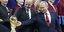 O πόλεμος του Πούτιν στην Ουκρανία θέτει τη Ρωσία εκτός των μεγάλων αθλητικών γεγονότων