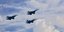 Ρωσικά αεροσκάφη που πετούν