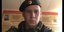  Ο Ρώσος στρατιώτης Alexey Bychkov που φέρεται να βίασε μωρό 