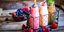 Smoothies