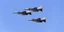 Τουρκικά F-16