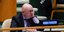 Ο Ρώσος πρέσβης στον ΟΗΕ απέρριψε τη σφαγή στην Μπούκα