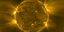 Η επιφάνεια του ήλιου από το τηλεσκόπιο Solar Orbiter