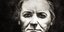 η δολοφόνος Amelia Dyer 