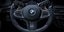 bmw steering system 