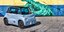 Citroen Ami