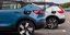 Volvo XC40 Electric