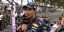 Βασιλιάς στο Μονακό ο Perez Formula 1
