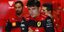 ferrari leclerc