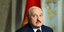 Ο Λευκορώσος Πρόεδρος, Αλεξάντερ Λουκασένκο