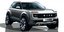 Lada Niva Vision