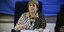 Η Ύπατη Αρμοστής του ΟΗΕ για τα Ανθρώπινα Δικαιώματα, Μισέλ Μπασελέ