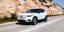 Volvo XC40 P6