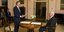 Αυστραλία: Ο Αντονι Αλμπανέζι ορκίζεται νέος πρωθυπουργός της χώρας