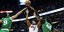 Στους τελικούς του NBA προκρίθηκαν οι Μπόστον Σέλτικς επί των Μαϊάμι Χιτ