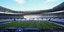 Το Stade de France, το γήπεδο όπου θα διεξαχθεί ο τελικός του Champions League