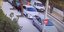 Ο τρόπος δράσης ενός 41χρονου που «άνοιγε» αυτοκίνητα και συνελήφθη στη Γλυφάδα