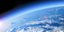 Η ατμόσφαιρα της Γης από το διάστημα