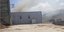 Ισχυρή έκρηξη σε εργοστάσιο ξυλείας στα Γρεβενά