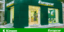 Europcar