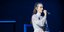 Eurovision 2022, πού δίνουν τα στοιχήματα την Ελλάδα και την Αμάντα Γεωργιάδη ενόψει τελικού