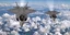 Μαχητικά αεροσκάφη F-35