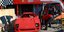 Ferrari F40