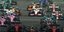 Formula 1 O Valtteri Bottas πόσταρε τα γυμνά του οπίσθια και προκάλεσε χαμό