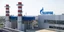Gazprom 