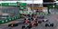 grand prix