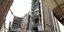 Το δεκαόροφο κτίριο που κατέρρευσε εχτές στην πόλη Αμπαντάν του Ιράν