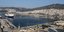 ΤΑΙΠΕΔ: Η «International Port Investments Kavala» Προτιμητέος Επενδυτής για την υπο-παραχώρηση του λιμένα «Φίλιππος Β΄» στην Καβάλα