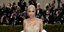 Η Kim Kardashian με το φόρεμα της Μέριλιν Μονρόε στο Met Gala 2022