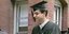 Κυριάκος Μητσοτάκης αριστούχος απόφοιτος του Πανεπιστημίου του Χάρβαρντ
