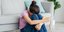  Νέους κανόνες φέρνει η Κομισιόν για την προστασία των παιδιών από τη σεξουαλική κακοποίηση στο διαδίκτυο