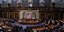 Η ομιλία του Κυριάκου Μητσοτάκη στο Κογκρέσο