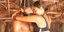 Survivor 2022