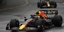 formula 1