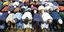 Μουσουλμάνοι στη Νιγηρία