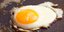 Μυστικά για τέλεια τηγανητά αβγά