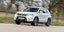 suzuki vitara Hybrid