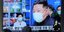 Η πανδημία εξαπλώνεται στη Βόρεια Κορέα