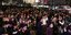 Κόσμος στην πορεία μνήμης και διαμαρτυρίας για τον Ζακ Κωστόπουλο