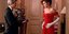 Ρίτσαρντ Γκιρ και Τζούλια Ρόμπερτς στο «Pretty Woman»