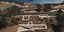 Sheltered Villas στην Κάρπαθο
